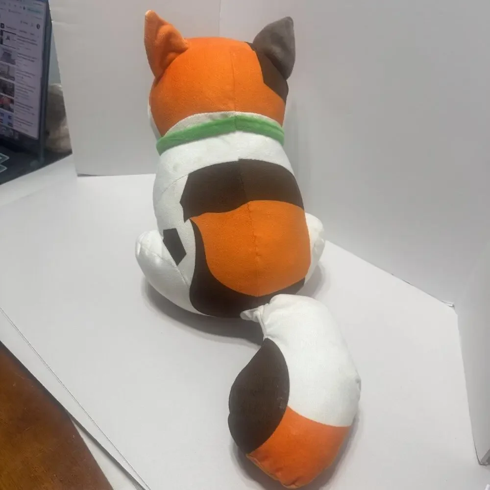 Disney big hero